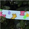 Order  Animal Cuties - Carebears Blue Multi
